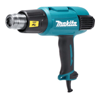 Karstā gaisa fēns Makita HG6531C