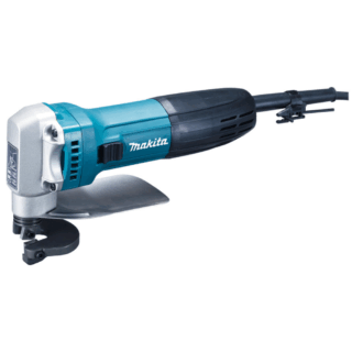 Metāla šķēres Makita JS1602
