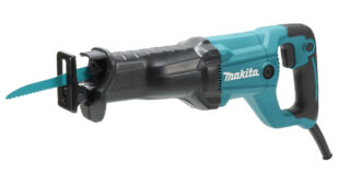 Zobenzāģis Makita JR3051T